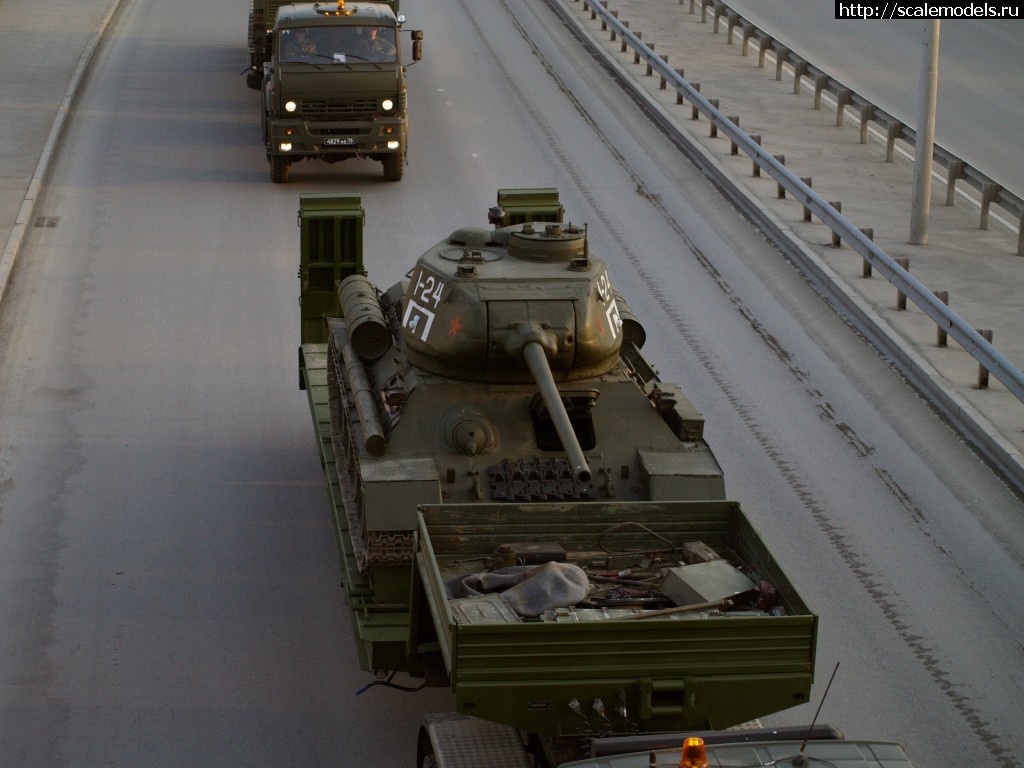 1464413470_P5022746.jpg : http://scalemodels.ru/modules/forum/viewtopic.php?t=64328&am/  .  .  