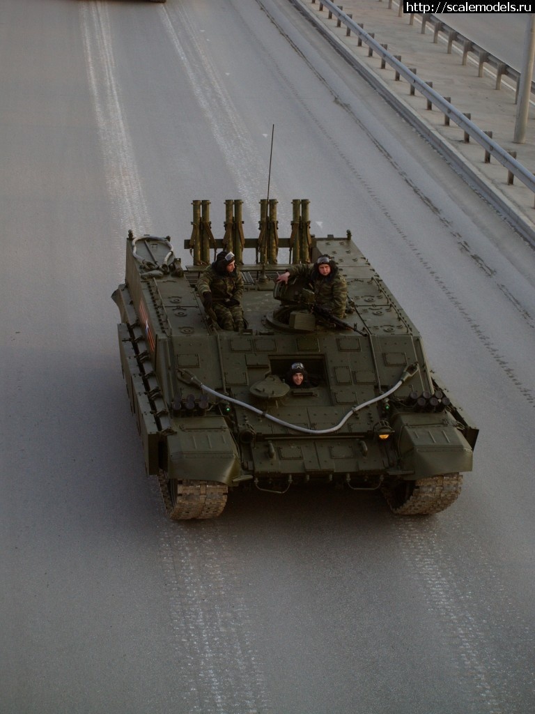 1464413934_P5022833.jpg : http://scalemodels.ru/modules/forum/viewtopic.php?t=64328&am/  .  .  