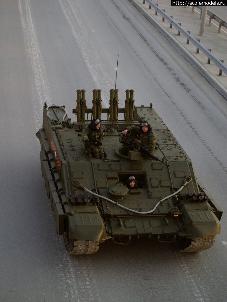1464413948_P5022835.jpg : http://scalemodels.ru/modules/forum/viewtopic.php?t=64328&am/  .  .  