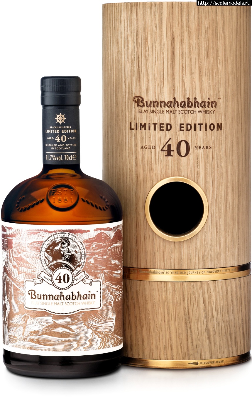 1465543398_bunnahabhain_40-rrs_.jpg : #1268166/      