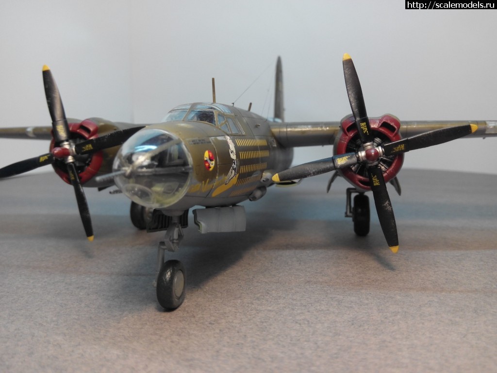 1466428637_IMG_20160608_193034.jpg : Турнир Pin-Up-2 - голосование 1:72 Закрыть окно