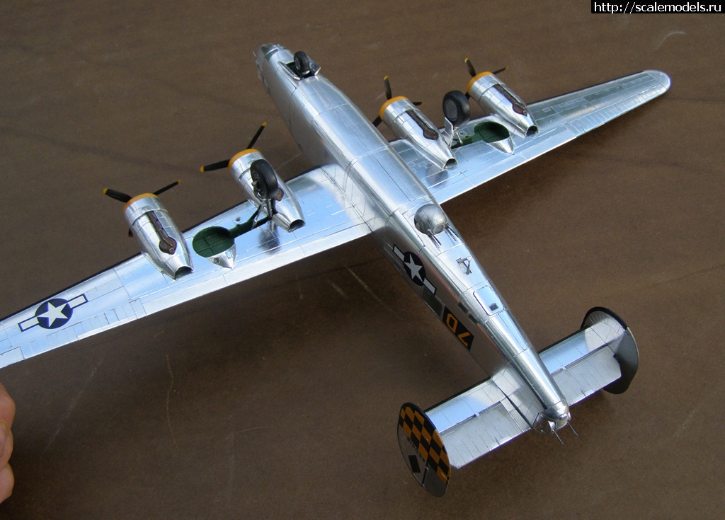 1467628285_7.jpg : Re:     PIN-UP  1:72/     PIN-UP  1:72  