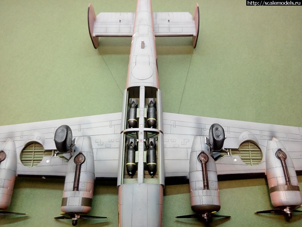 1467628316_IMG_20160516_134900_1.jpg : Re:     PIN-UP  1:72/     PIN-UP  1:72  