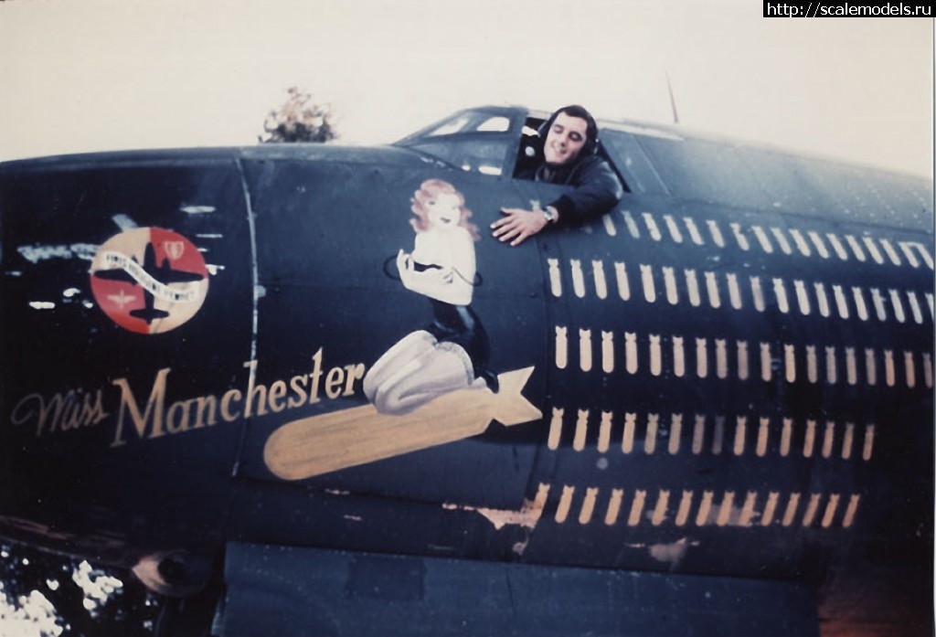 1467628368_USAAF-42-95884-B-26B-Marauder-12AF-320BG441BS-14-Miss-Manchester-01.jpg : Re:     PIN-UP  1:72/     PIN-UP  1:72  