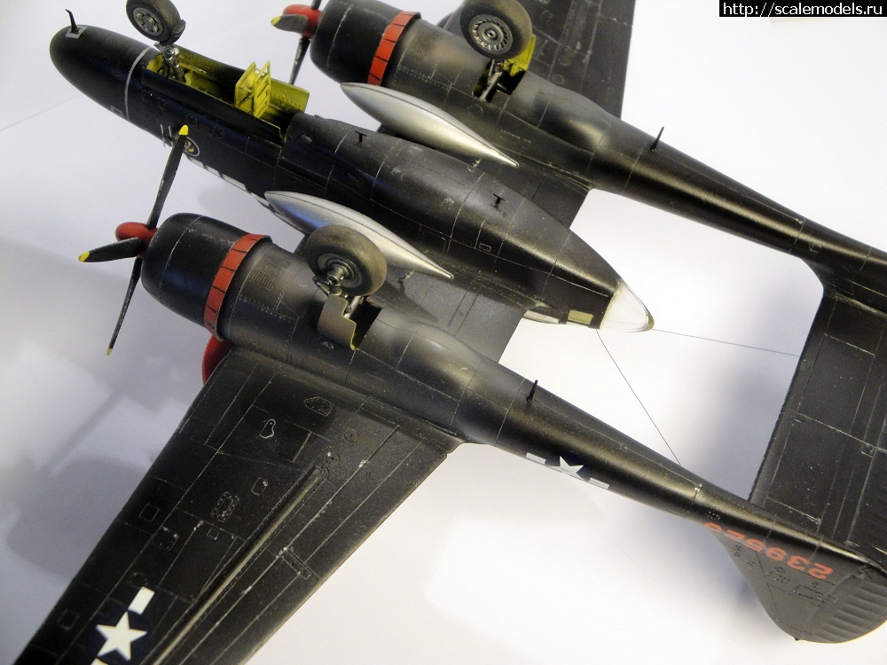 1467628388_16.jpg : Re:     PIN-UP  1:72/     PIN-UP  1:72  