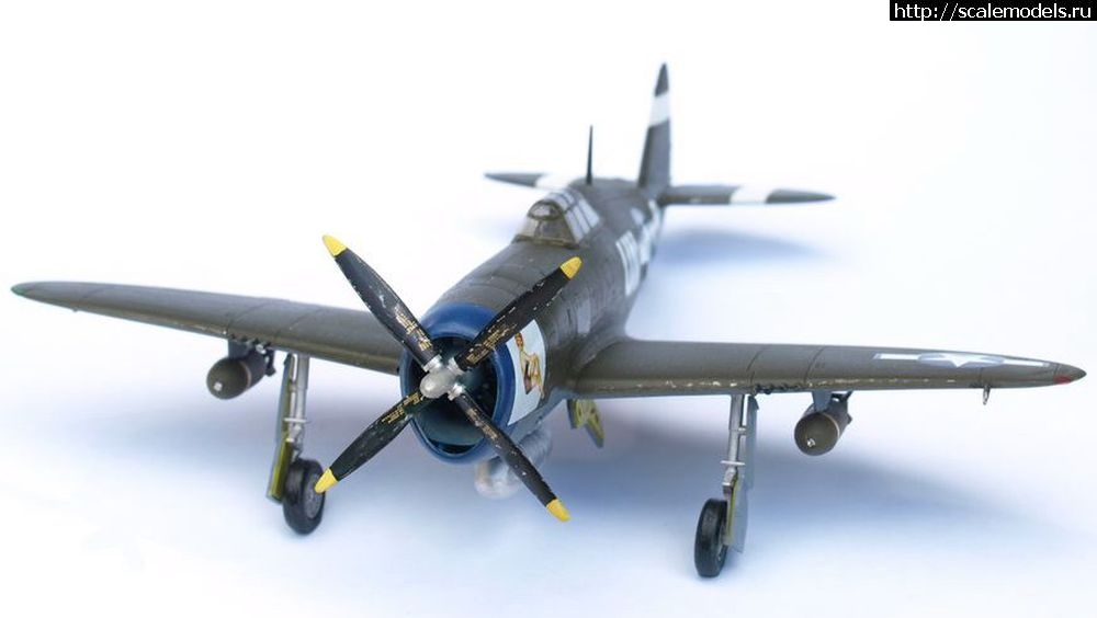 1467628411_P6072939.jpg : Re:     PIN-UP  1:72/     PIN-UP  1:72  