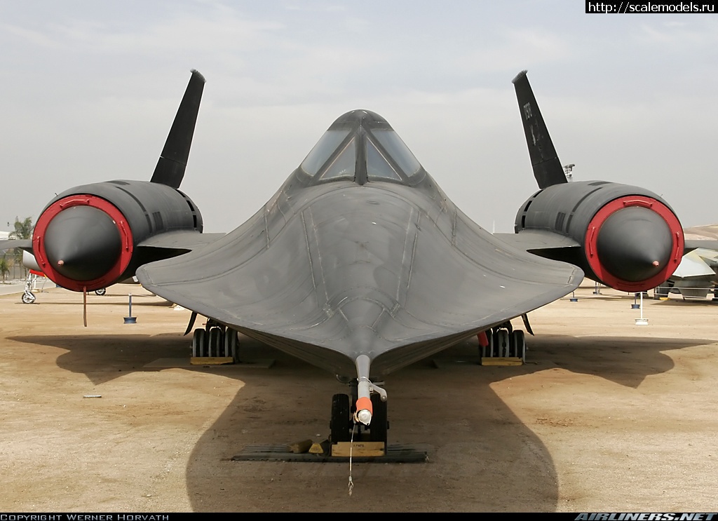 1468600193_1171378.jpg : #1277897/ SR-71/YF-12 1/72 -  ,     