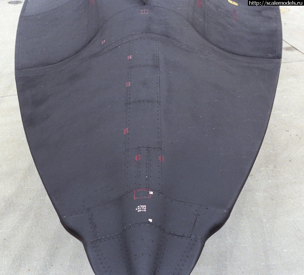 1468600199_ASARS_1.jpg : #1277897/ SR-71/YF-12 1/72 -  ,     