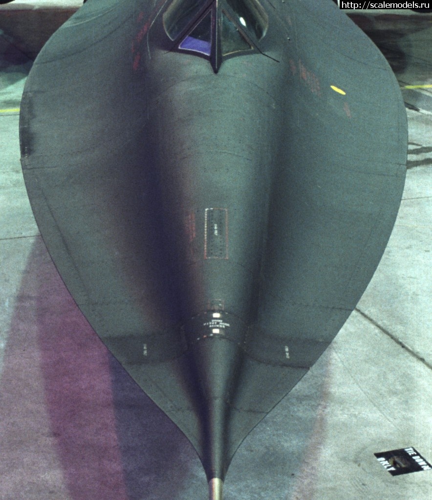 1468600203_CAPRE_3.jpg : #1277897/ SR-71/YF-12 1/72 -  ,     