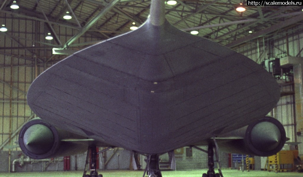 1468600204_CAPRE_4.jpg : #1277897/ SR-71/YF-12 1/72 -  ,     