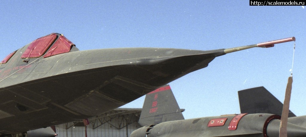 1468600214_OBC_3.jpg : #1277897/ SR-71/YF-12 1/72 -  ,     