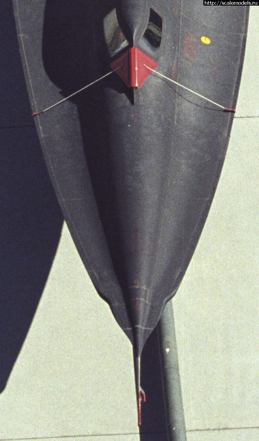 1468600216_OBC_5.jpg : #1277897/ SR-71/YF-12 1/72 -  ,     