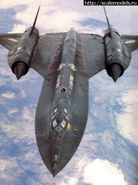 1468600239_Transport-a-SR-71.jpg : #1277897/ SR-71/YF-12 1/72 -  ,     