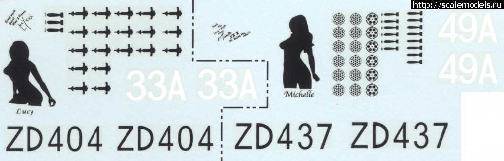 1471534255_2-001-v-rrrrjos-2.jpg : #1286955/   Zotz decals: 1/32 AV-8B ...(#3204) -   