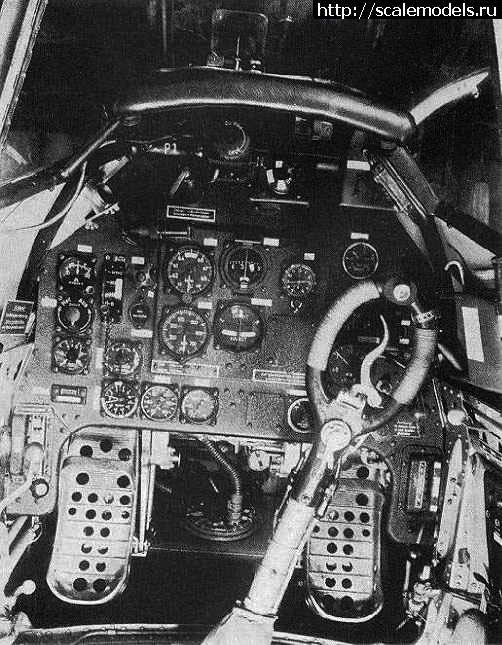 1471701674_Aircraft-factory-Junkers-Ju-87B-Stuka-cockpit-section-front-panel-01.jpg : #1287376/ Ju 87B-2 1/32 Trumpeter  