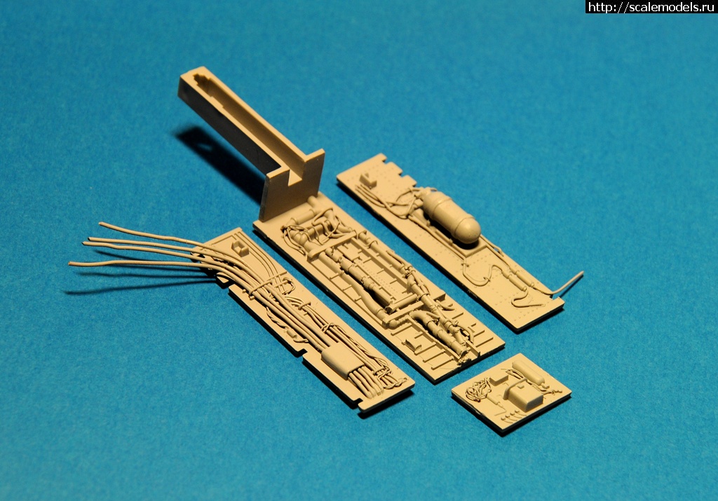 1473048725_DSC_1967.jpg : F-14D HASEGAWA 1/48 / GRIM REAPERS AD160 - .  