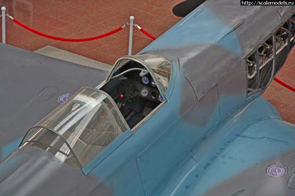 1473667739_IMG_5410.jpg : -2, , -3, -2      . -.  