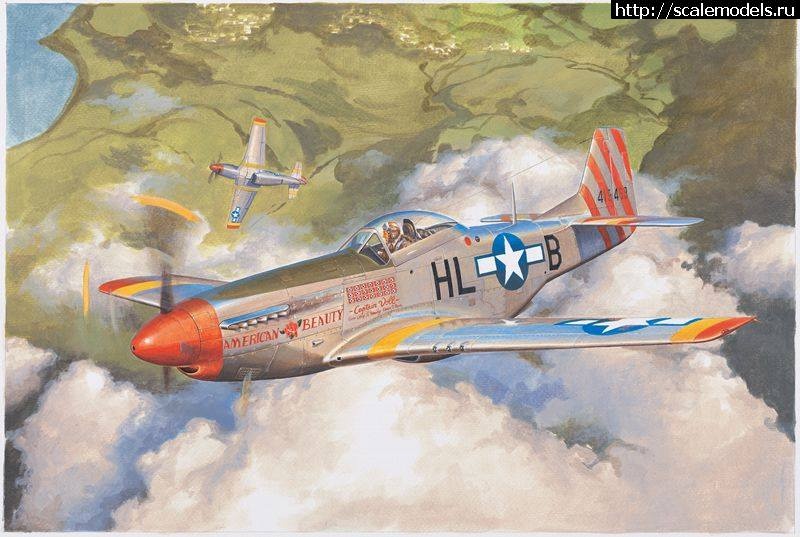 1474568435_mm1.jpg : Mustang P-51D Meng 1/48  