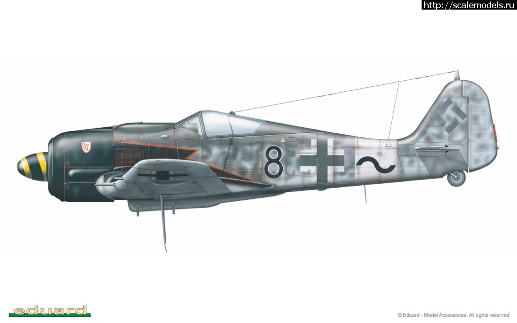 1474724183_r0012-k.jpg : FW-190 A-8, Eduard, 1/72 ()  