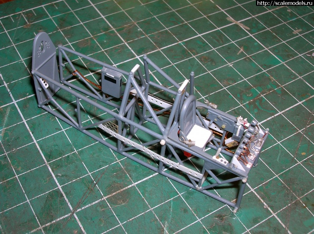 1475514413_021.jpg : #1298680/  1:48 Westland Lysander Mk.III  Gavia - Eduard  