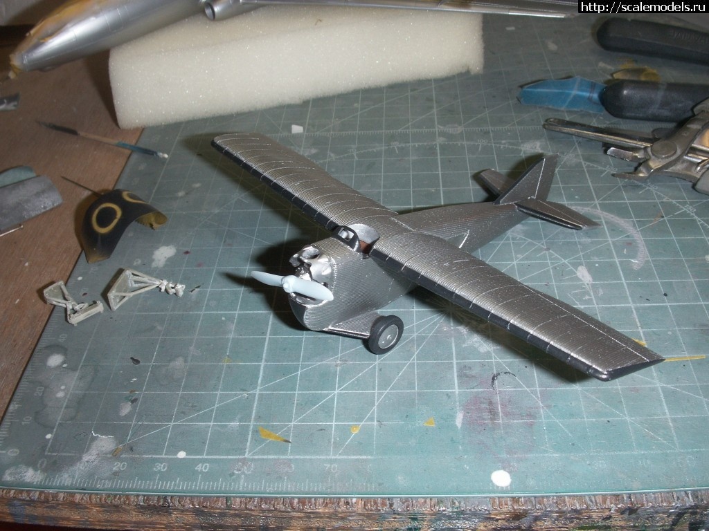 1477220081_PICT0921.jpg : -2 AirKits 1/72  