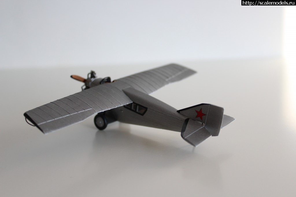 1477220753_IMG_0502.jpg : -2 AirKits 1/72  