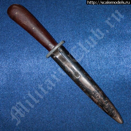 1477417255_znamenityi-nemetckii-transheinyi-nozh-proizvodstva-puma-solingen-2-555x555.jpg : / Dragon 1/16 Schutz kampfgruppe Hanse...(#10390) -   