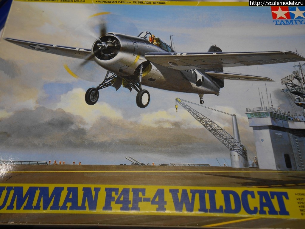 1479140735_DSCN1641.jpg : F4-F Wildcat Tamiya 1/48  