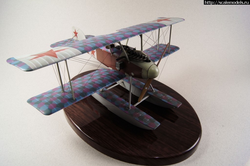 1479584634_1334049453_DSC09026_1-1.jpg :  W4 1:72 Roden   