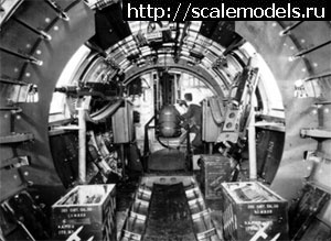 1479640302_b-17_interior-waist-3.jpg : #1313673/  -17  