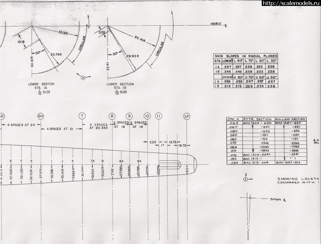 1479841234_BPlan.jpg : #1314636/  -17  