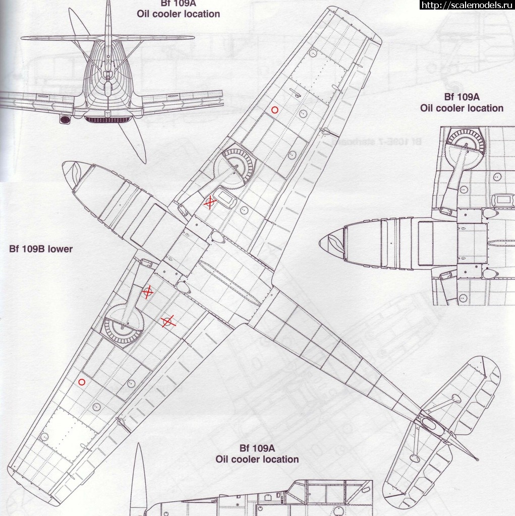 1481225491_rrrrjos-rrrsr-srjossrrr-54.jpg : #1320459/ 1/72 Avis Bf-109 Hptm. Wolfgang Schellmann,1.J/88  