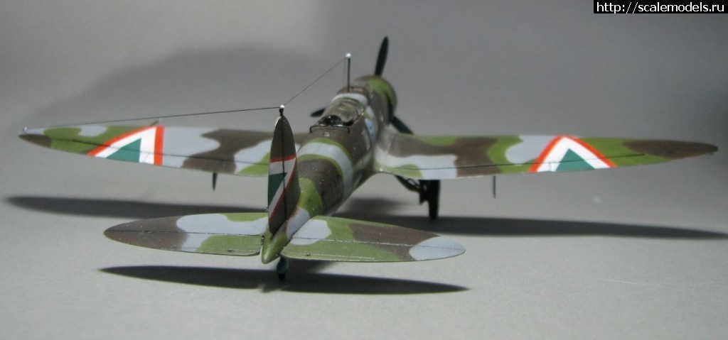 1481348034_21.jpg : #1320752/ " " HE-70K ICM+Vektor+.. 1:72   