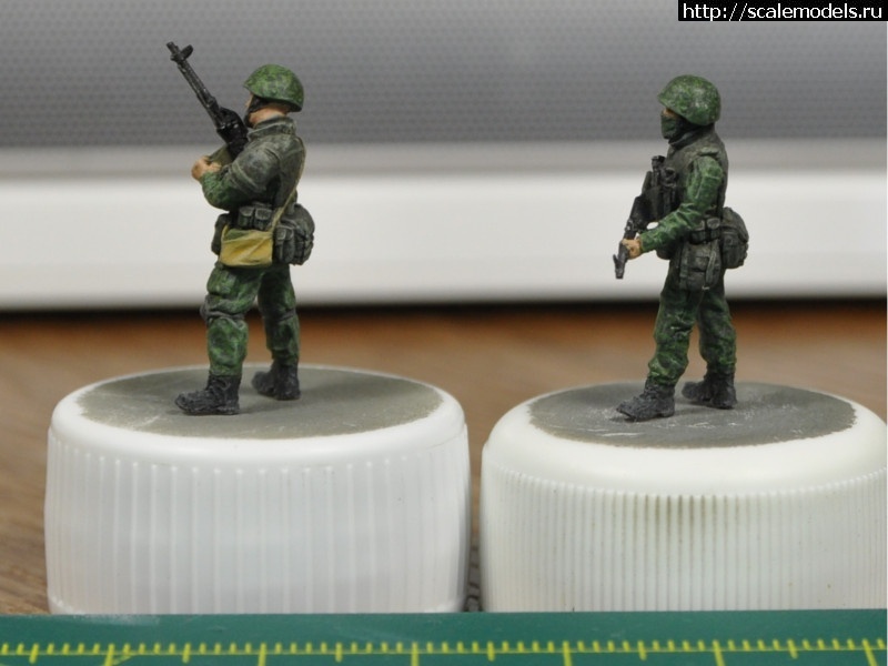1482406729_1478159456_RuSolders-05.jpg : Голосование, категория 1,  "Люди" Закрыть окно