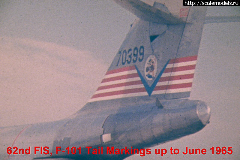 1482587767_Insignia_62FIS_F101B_70399_800.jpg : #1325833/ F-101 B  