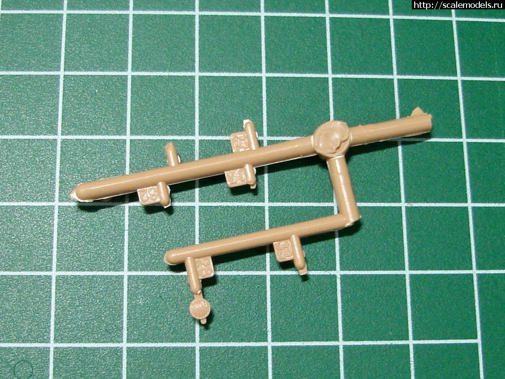 1482611488_DSC03153.jpg : #1325927/ Autoblinda AB41 1/48 Italeri   