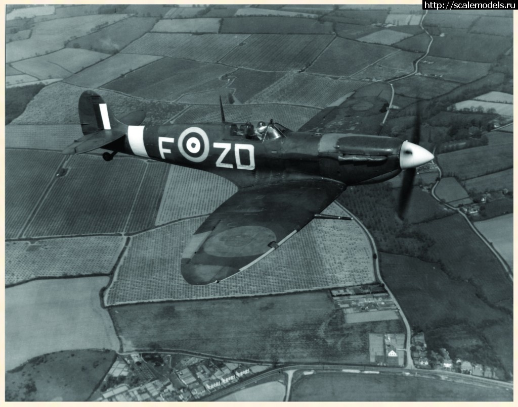 1483153510_078.jpg : #1328148/   Spitfire MkI/II  