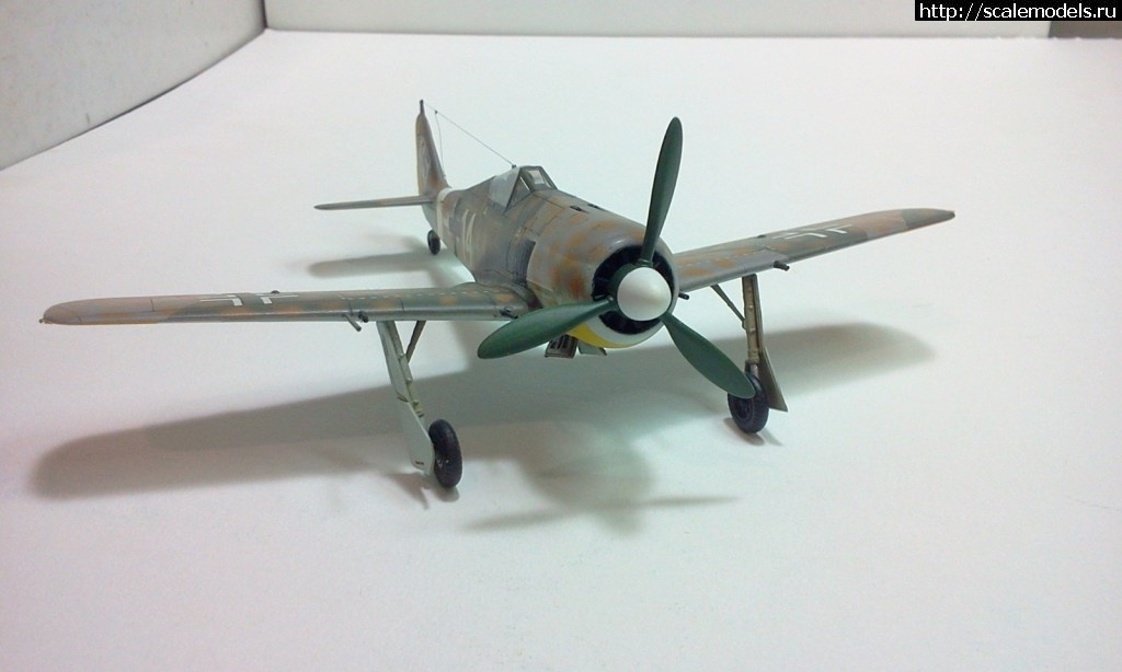 1483381876_2017-01-02-23.jpg : #1328863/ FW 190A-4  1/72 ()  