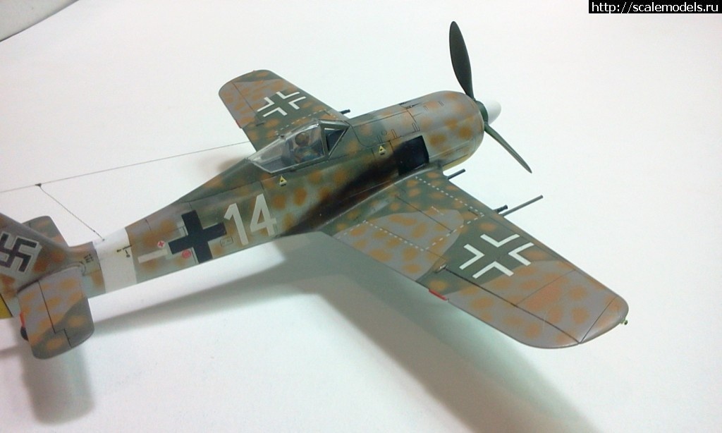 1483381932_2017-01-02-23.jpg : #1328863/ FW 190A-4  1/72 ()  