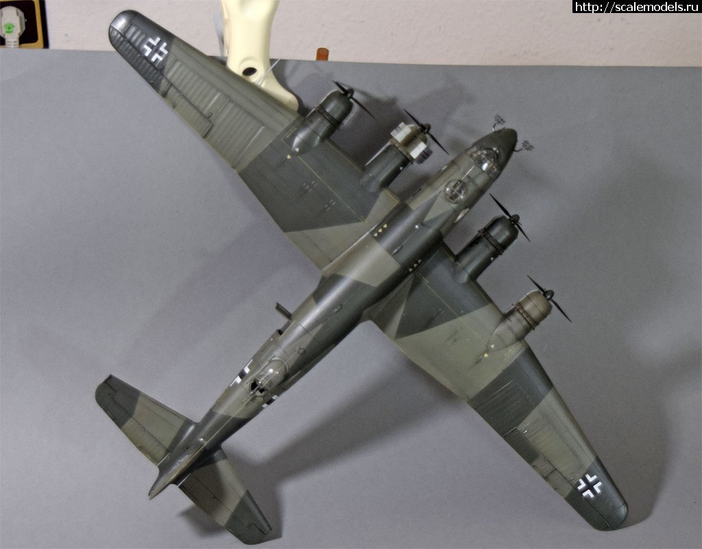 1483949137_fw_final_7.jpg : #1331011/ FW-200 1/72 Revell - !  