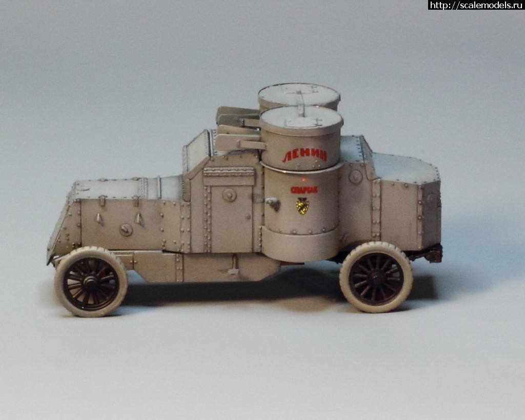 1484572218_1479501000_01.jpg : Wheels of War 1/72 -   