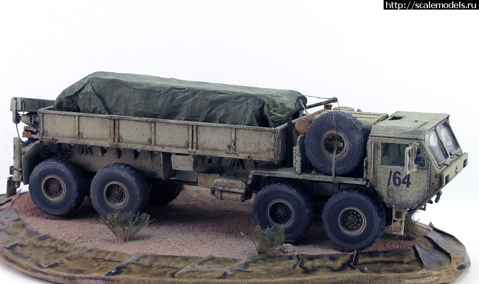 1484572670_1484134855_IMG_07081.jpg : Wheels of War 1/72 -   