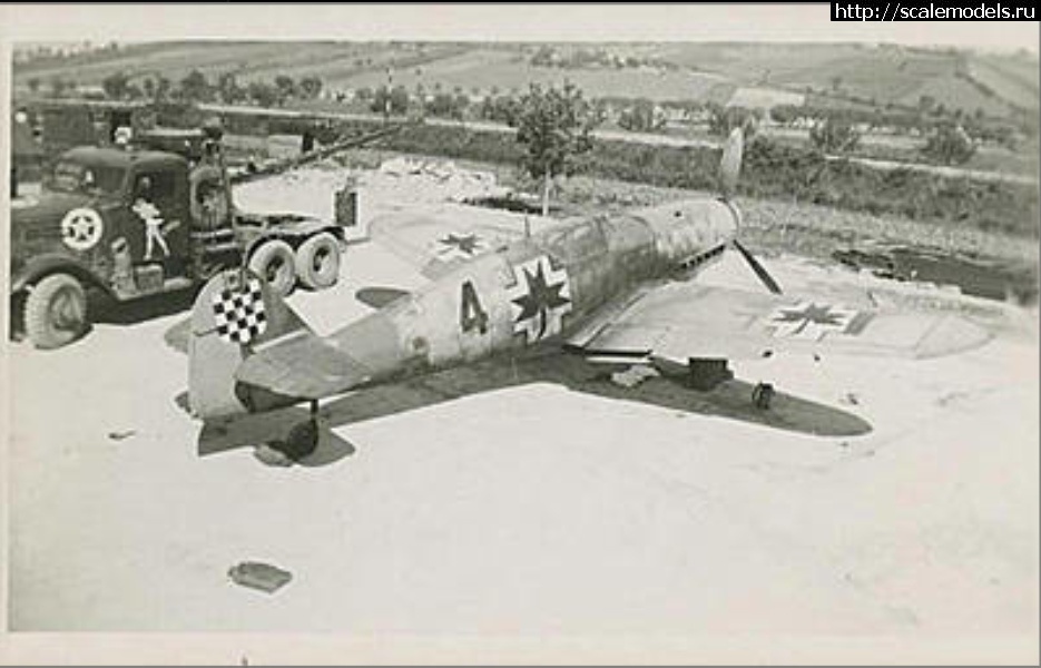 1484843720_00.jpg : #1335323/ Bf 109G-14   Eduard   