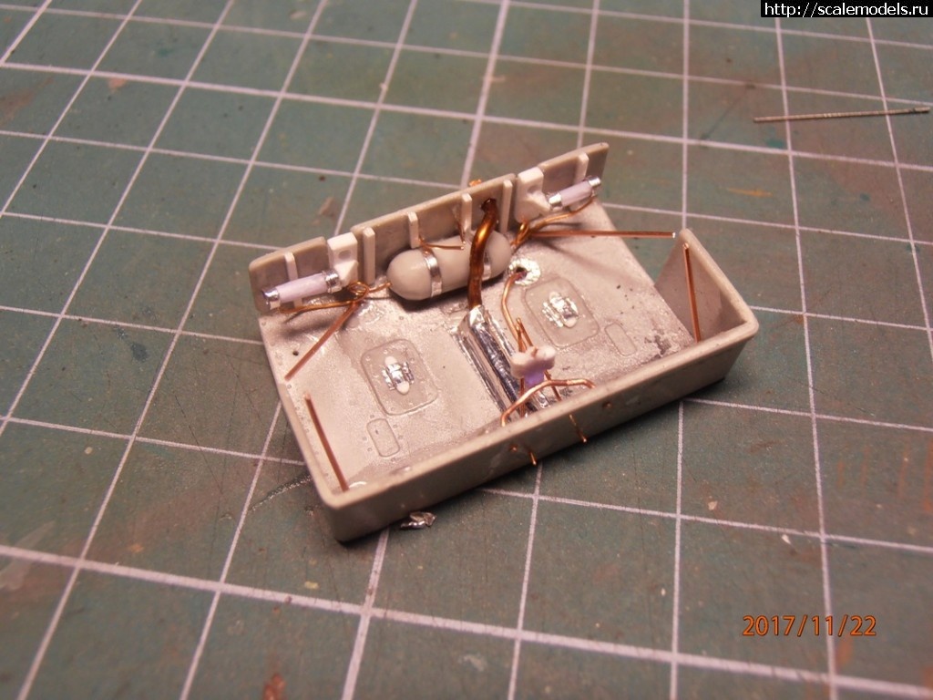 1485178651_PB222414.jpg :  Hurricane Mk.1 LE-A P2961  1/48 Italeri  