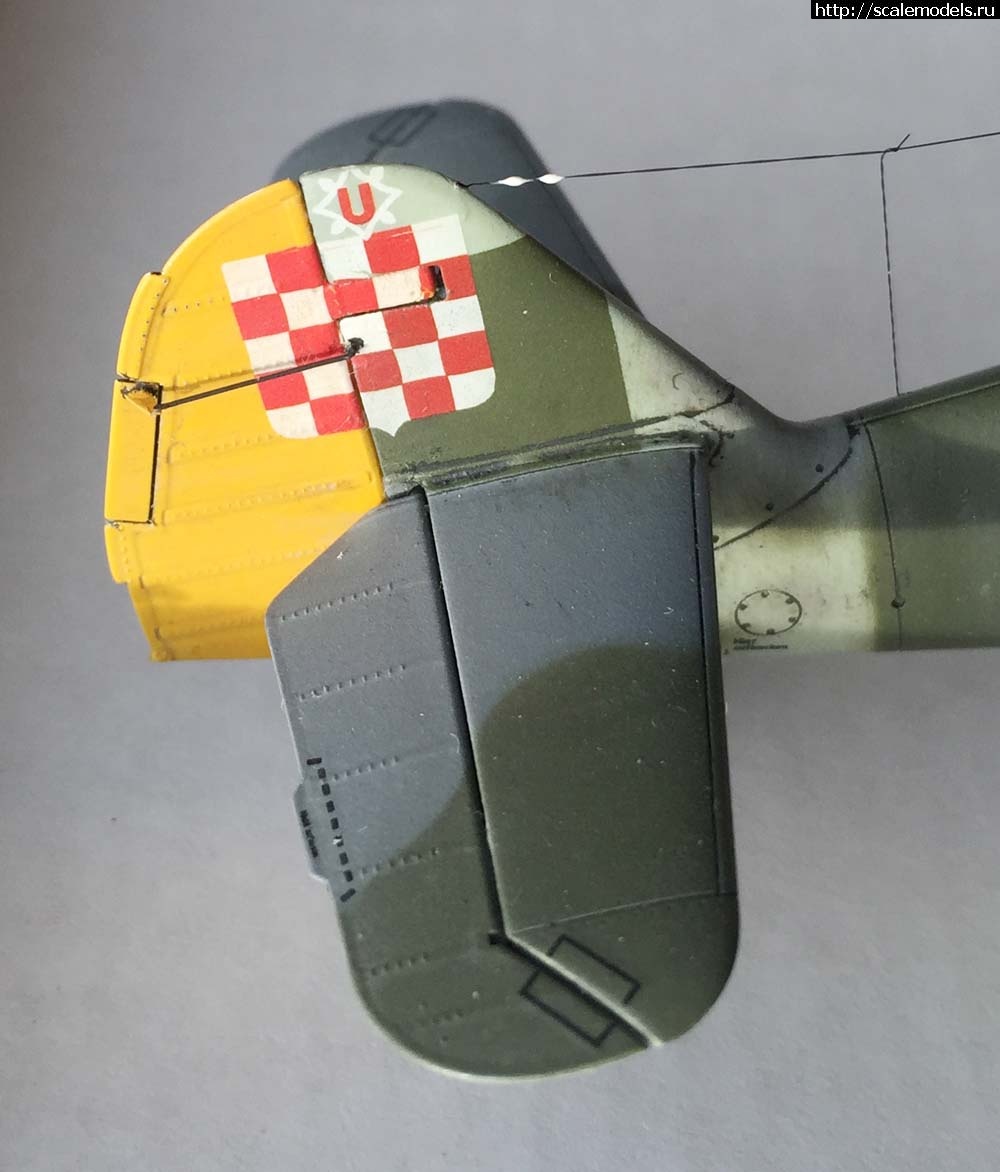 1485424325_Trim.jpg : #1337920/ Bf 109G-14   Eduard   