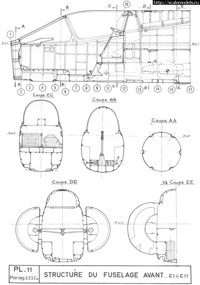 1485456349_pl1110.jpg : #1338226/ Mirage F.1 -     