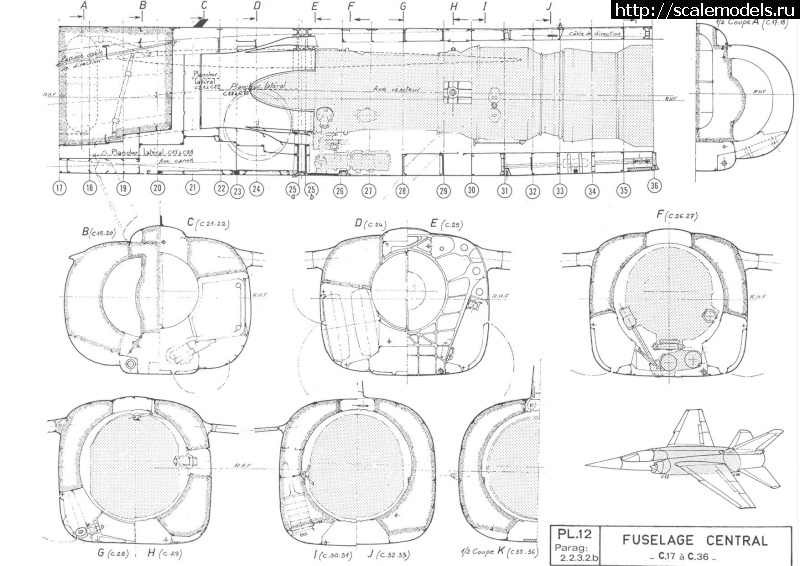 1485456349_pl1210.jpg : #1338226/ Mirage F.1 -     