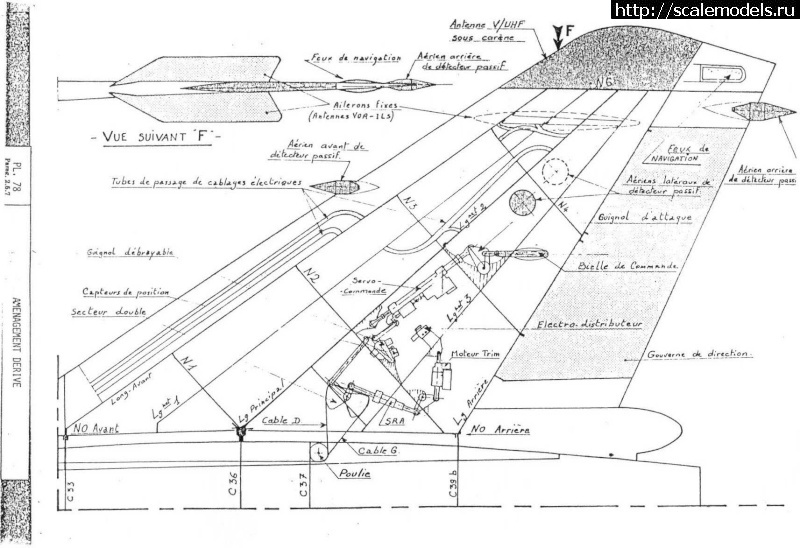 1485456352_pl7810.jpg : #1338226/ Mirage F.1 -     