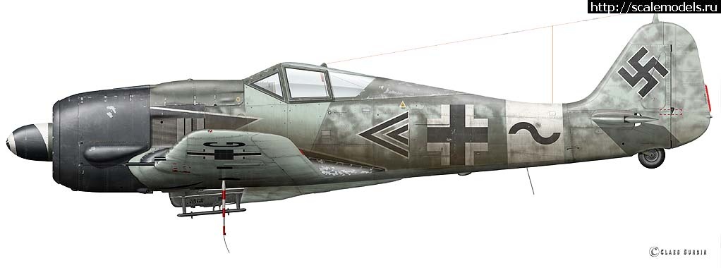 1486058630_IMG_6513.jpg : #1341005/ FW-1908R2   1/72-  