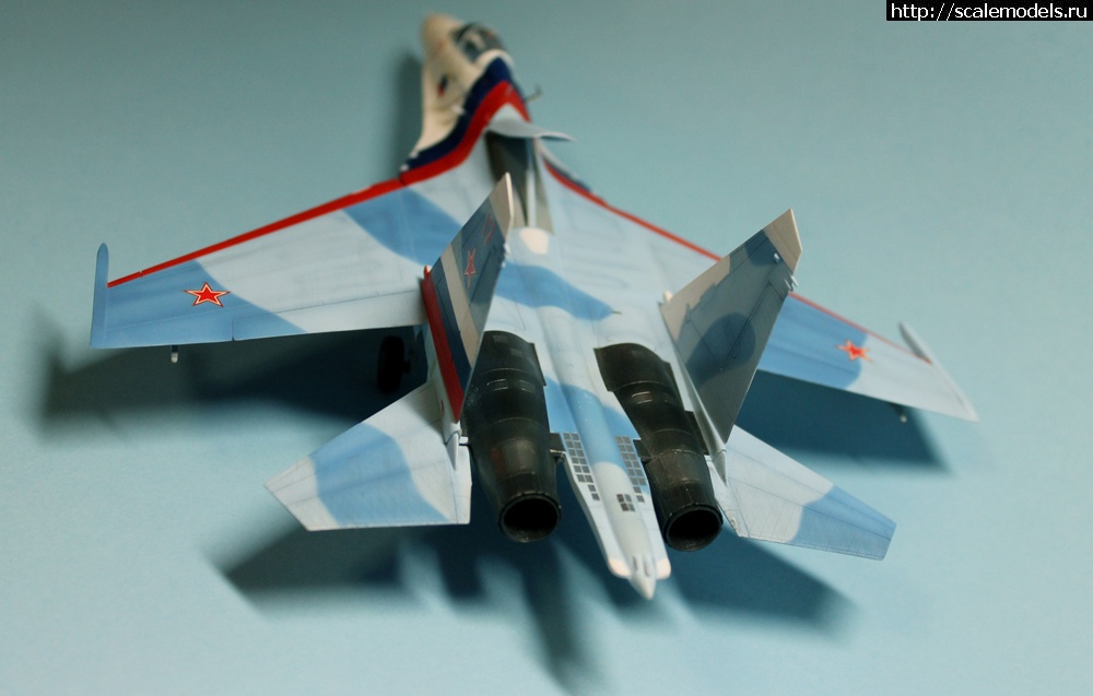 1486237686_IMG_8641.jpg :   - Flankers 1/72  